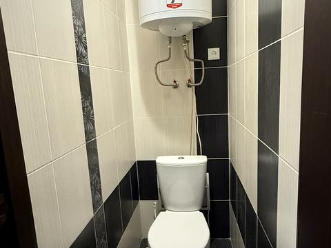 квартира за адресою Донецьке шосе, 109