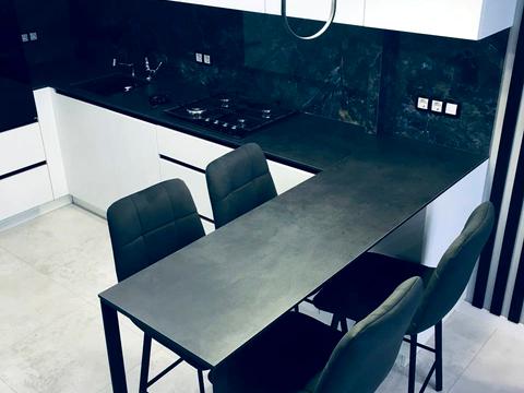 квартира за адресою Княгині Ольги вул., 98р