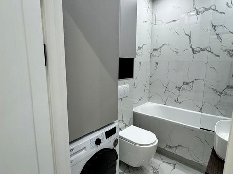 квартира по адресу Радісна, 2