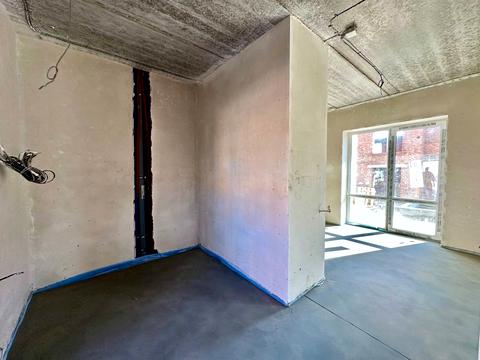 будинок за адресою Сергія Голубєва