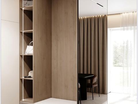 будинок за адресою Сергія Голубєва