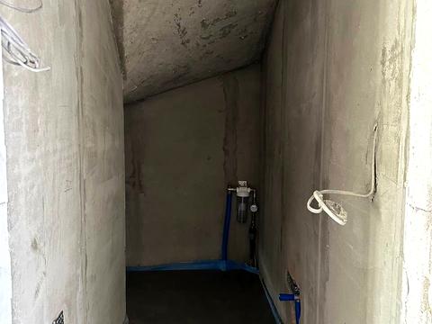 будинок за адресою Сергія Голубєва