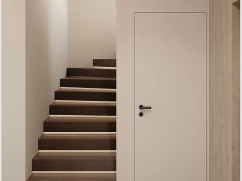 будинок за адресою Сергія Голубєва