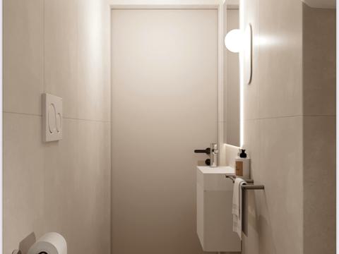 будинок за адресою Сергія Голубєва