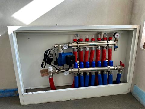 будинок за адресою Сергія Голубєва