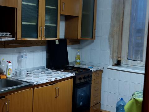 квартира за адресою Чорних Запорожців вул. (Короленка), 70б