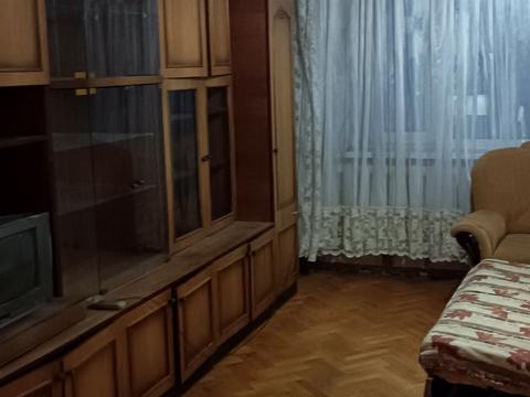 квартира за адресою Чорних Запорожців вул. (Короленка), 70б