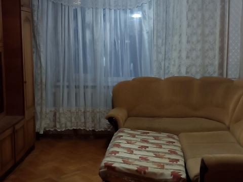 квартира за адресою Чорних Запорожців вул. (Короленка), 70б