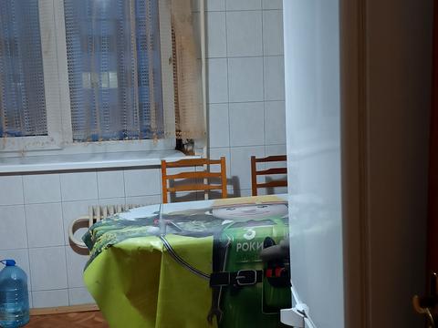 квартира за адресою Чорних Запорожців вул. (Короленка), 70б