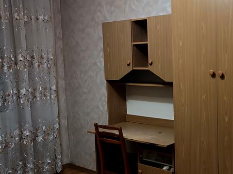 квартира за адресою Чорних Запорожців вул. (Короленка), 70б