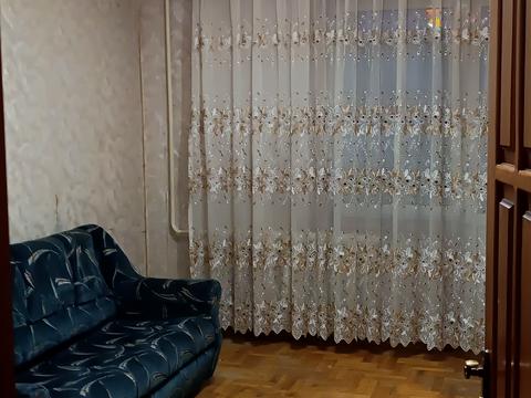 квартира за адресою Чорних Запорожців вул. (Короленка), 70б