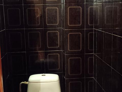 квартира за адресою Чорних Запорожців вул. (Короленка), 70б