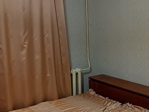 квартира за адресою Чорних Запорожців вул. (Короленка), 70б