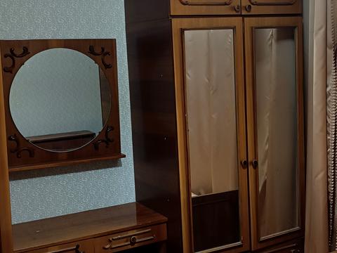 квартира за адресою Чорних Запорожців вул. (Короленка), 70б