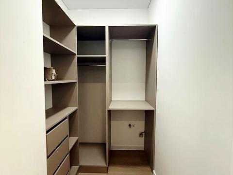 квартира по адресу Крайковского ул., 3