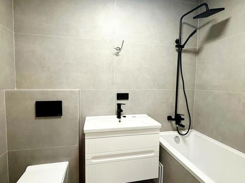 квартира по адресу Крайковского ул., 3