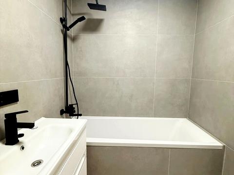 квартира по адресу Крайковского ул., 3