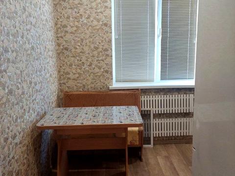 квартира за адресою Рубана вул., 22