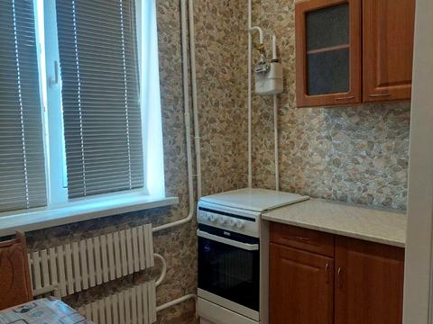 квартира за адресою Рубана вул., 22