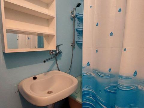 квартира за адресою Рубана вул., 22