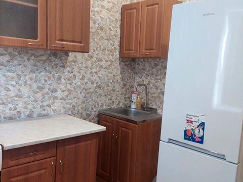 квартира за адресою Рубана вул., 22