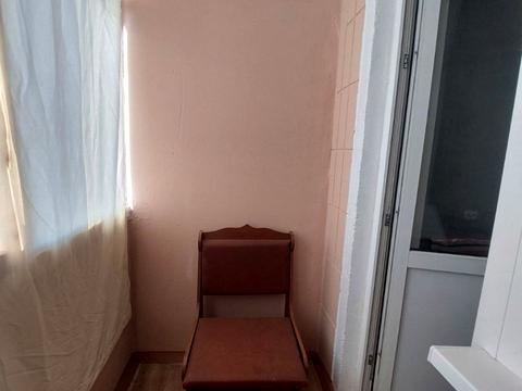 квартира за адресою Рубана вул., 22