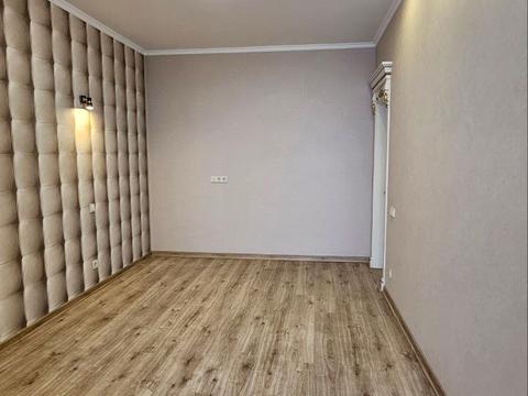 квартира за адресою Любарського пров. (Білостоцького), 4