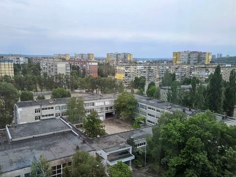 квартира за адресою Любарського пров. (Білостоцького), 4