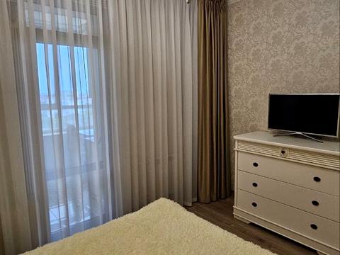 квартира за адресою Любарського пров. (Білостоцького), 4