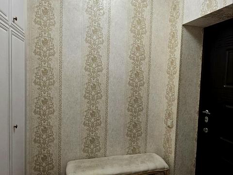 квартира за адресою Любарського пров. (Білостоцького), 4