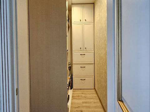 квартира за адресою Любарського пров. (Білостоцького), 4