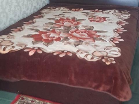 квартира за адресою Академіка Філатова вул., 57