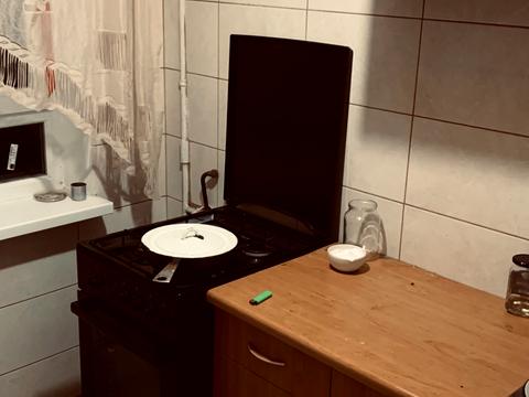 квартира за адресою Академіка Філатова вул., 57