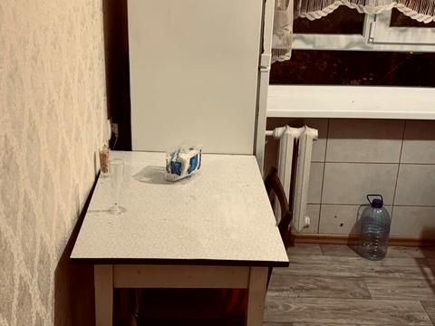 квартира за адресою Академіка Філатова вул., 57