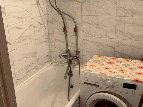 квартира за адресою Академіка Філатова вул., 57