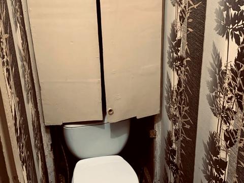 квартира за адресою Академіка Філатова вул., 57