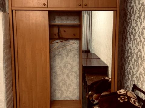 квартира за адресою Академіка Філатова вул., 57