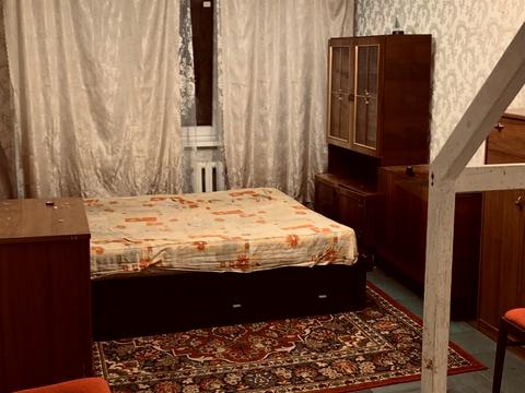 квартира за адресою Академіка Філатова вул., 57