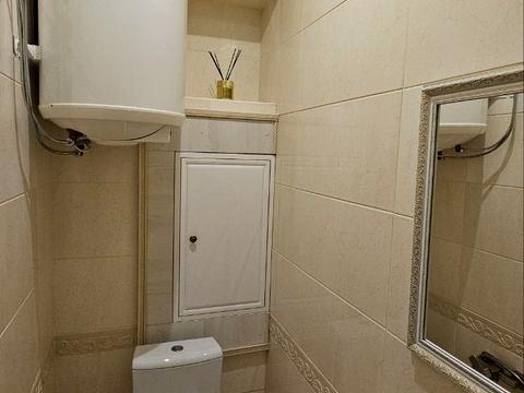 квартира за адресою Любарського пров. (Білостоцького), 4