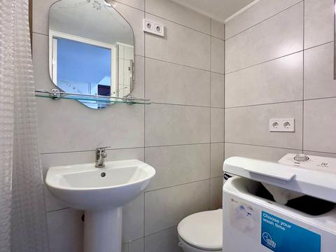 квартира по адресу Архипенко ул. (Ушакова), 8