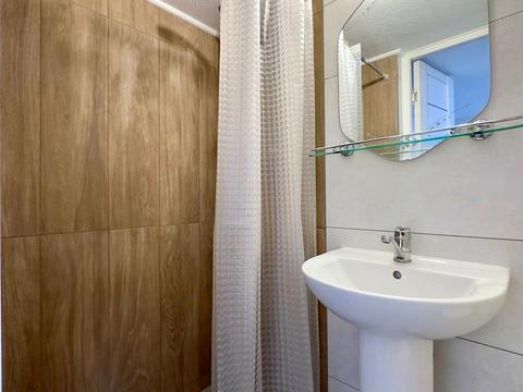 квартира по адресу Архипенко ул. (Ушакова), 8