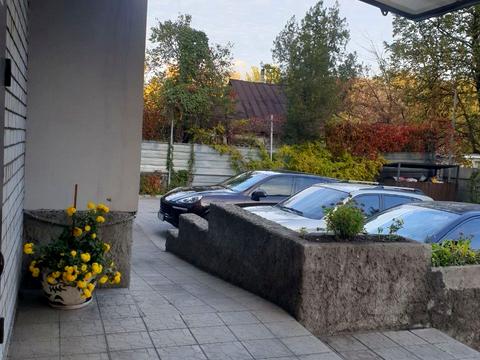 квартира за адресою Любарського пров. (Білостоцького), 4