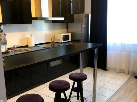 квартира за адресою Разумовська вул., 10/12