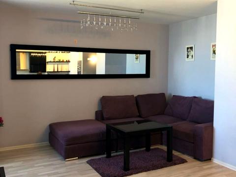 квартира за адресою Разумовська вул., 10/12