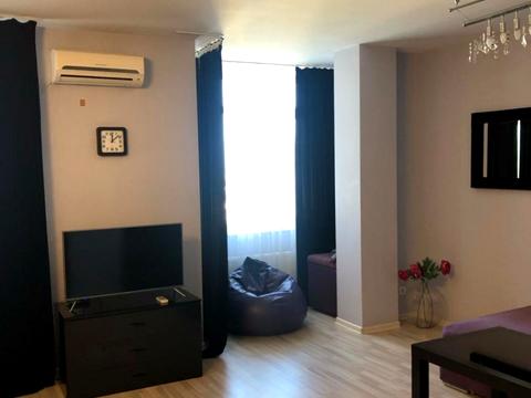 квартира за адресою Разумовська вул., 10/12