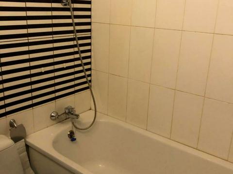 квартира за адресою Разумовська вул., 10/12