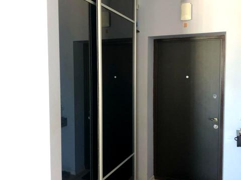 квартира за адресою Разумовська вул., 10/12