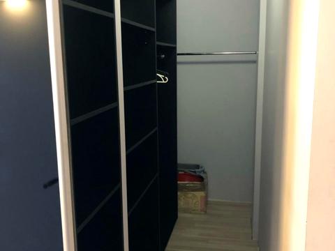 квартира за адресою Разумовська вул., 10/12