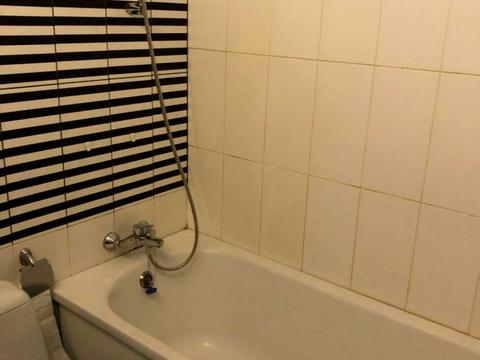 квартира за адресою Разумовська вул., 10/12