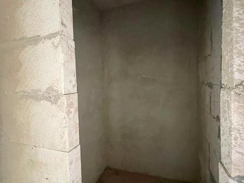 квартира за адресою Височана вул., 18